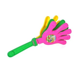 Handklappor 28,5 cm (24-pack)