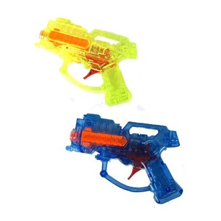 Friktionspistol 15 cm (12-pack)