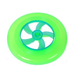 Frisbee-skivor (10-pack)