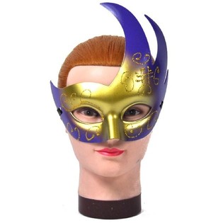 VENETIANSK MASK - MODELL 15 (12 st.)