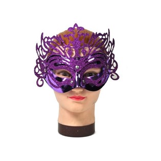 Parti Venetianska Masker (164 st.)